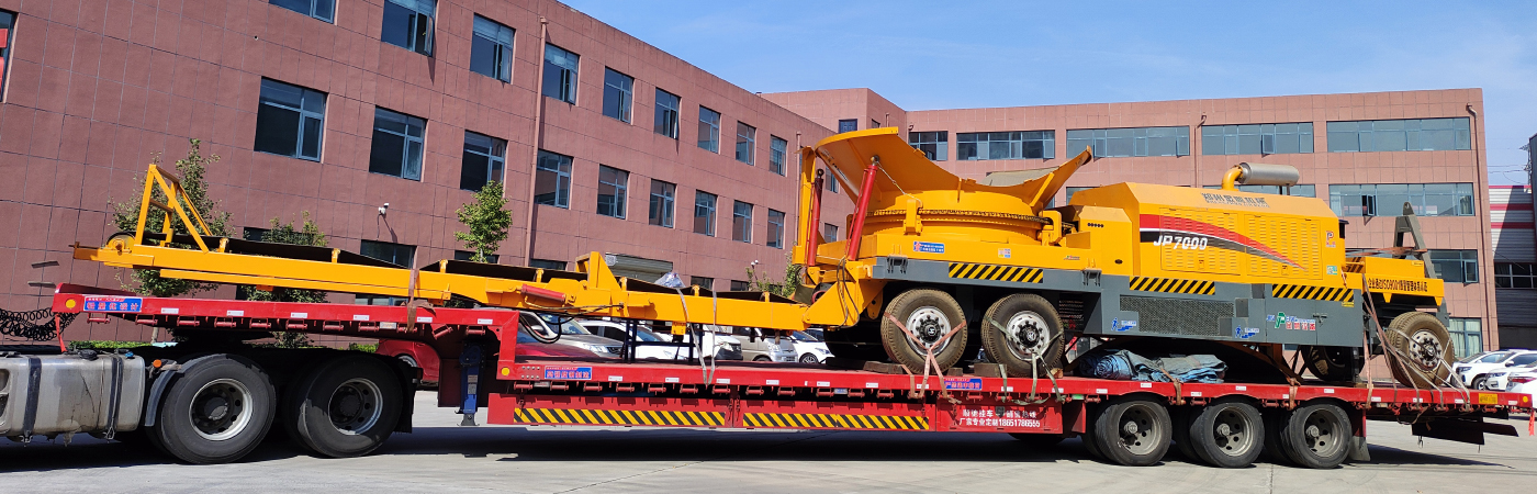 點(diǎn)擊查看視頻