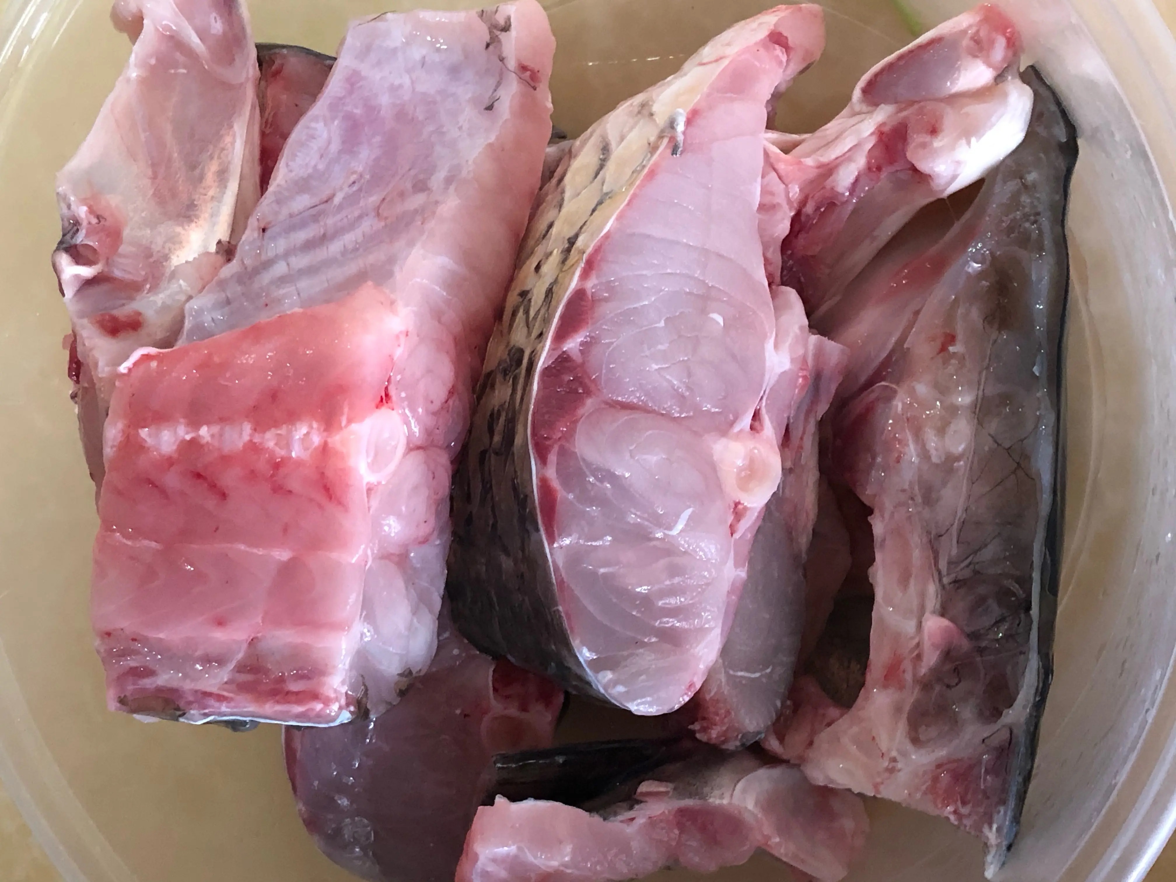 春天該如何預(yù)防皮膚過敏 春天皮膚過敏該怎么辦呢