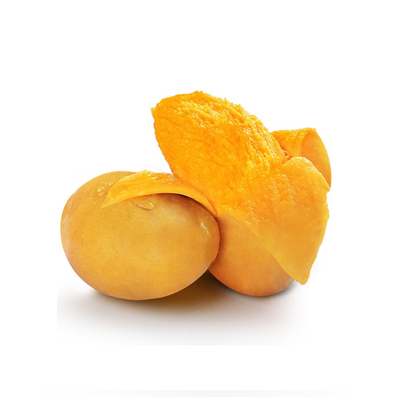 春季飲食禁忌 遵循三個(gè)多少的原則早春