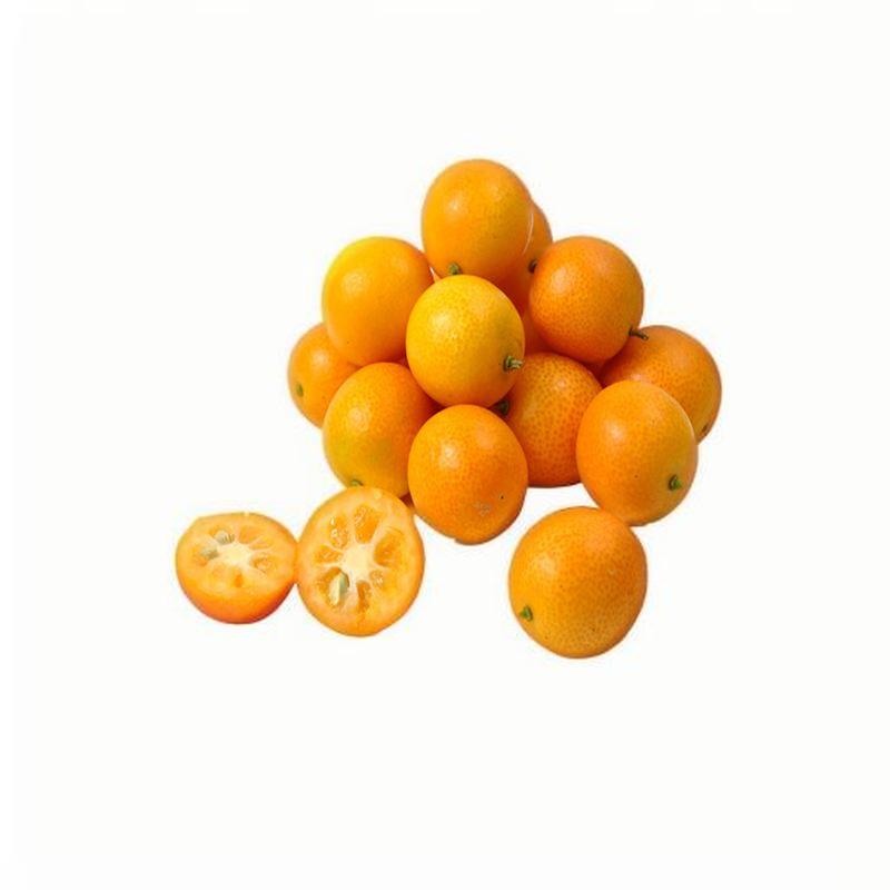 初春氣候溫差大 注意凍瘡反復(fù)發(fā)早春