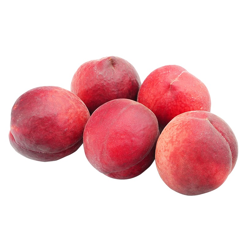 初春緣何易發(fā)慢性病早春