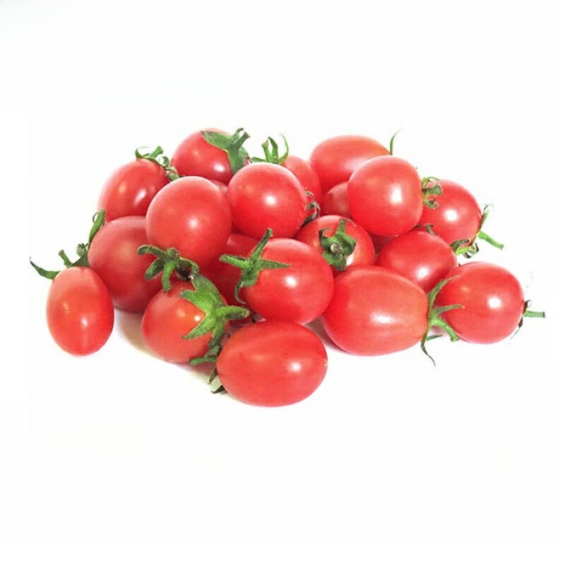 初春飲食有原則 省酸增甘是要點(diǎn)早春