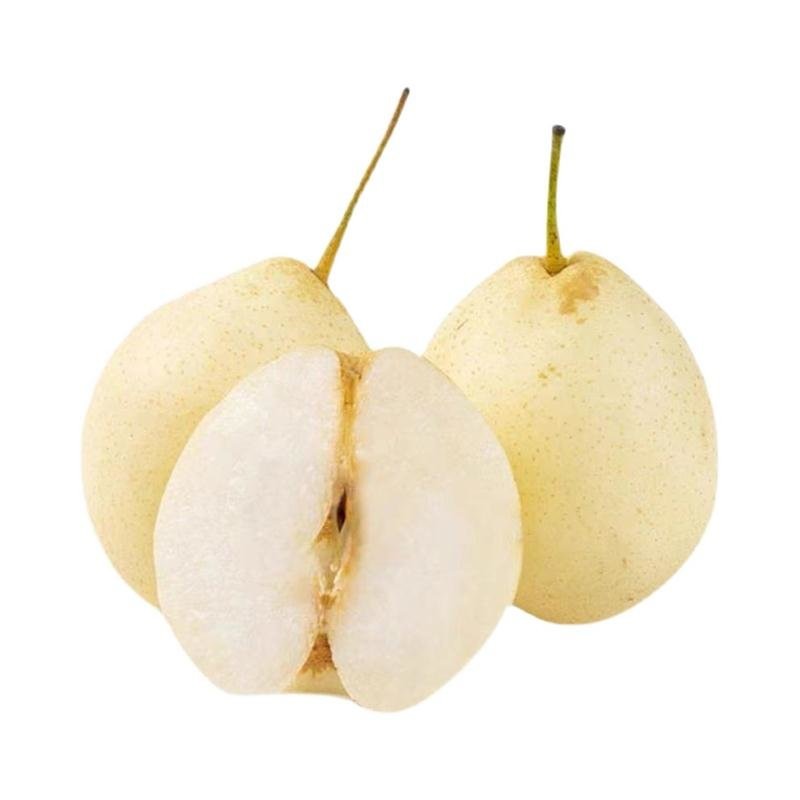 初春飲食有講究 謹(jǐn)記5個(gè)原則早春