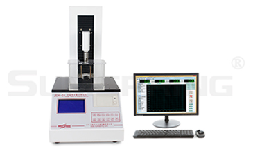 唇膏折斷力測試